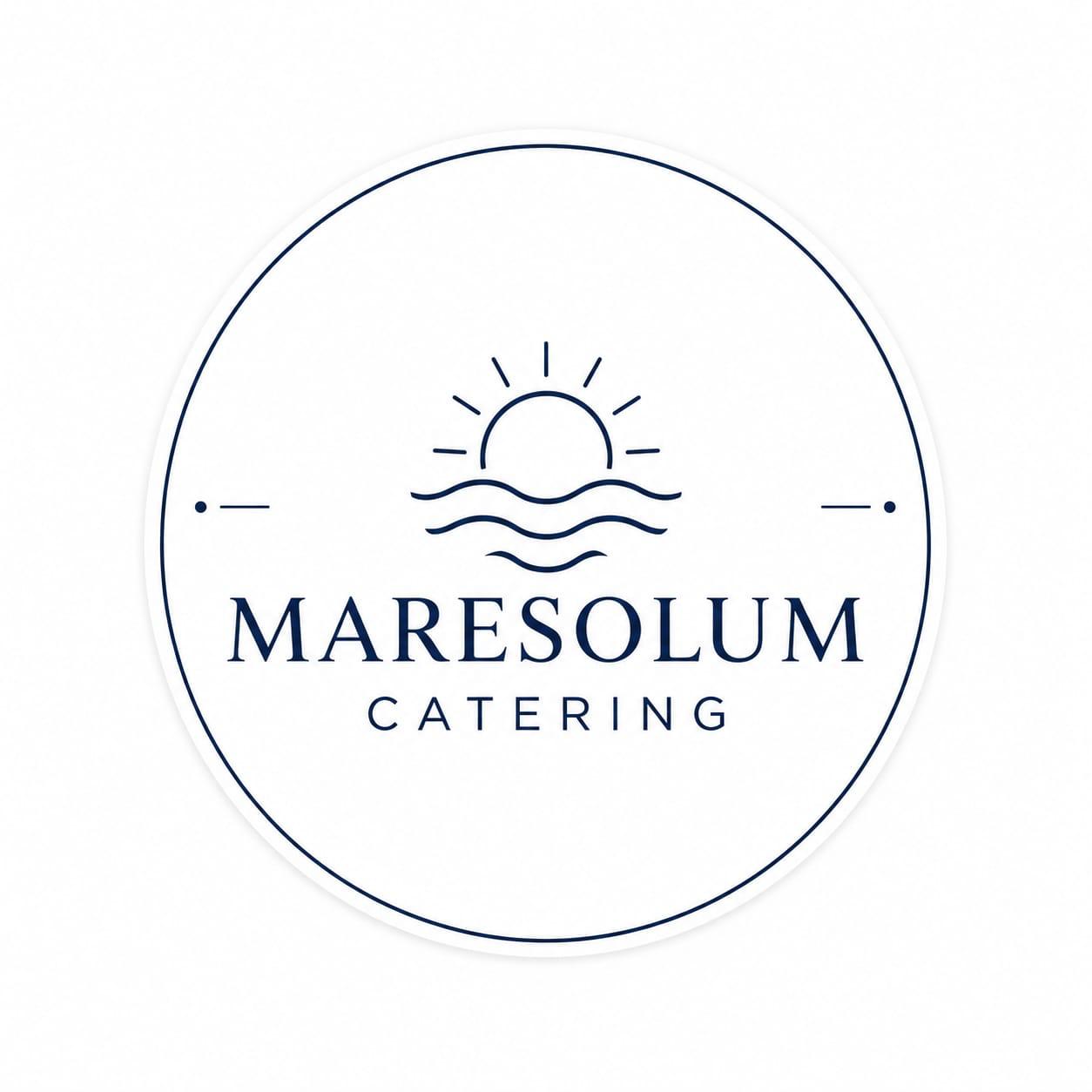 Maresolum Catering